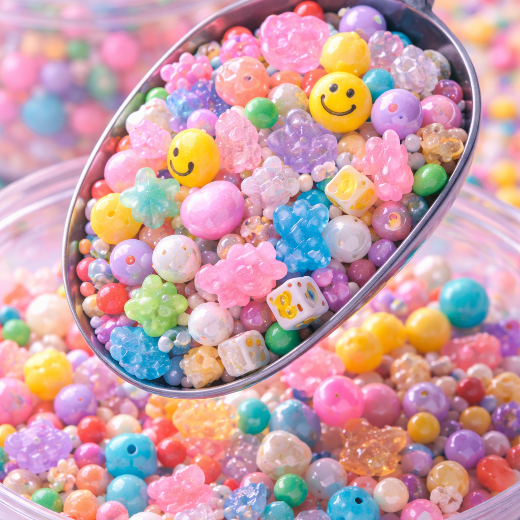 10 Scoops + 10 gifts + 4 gacha