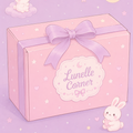 Box of the week